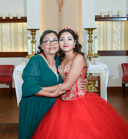 _DSC0785
