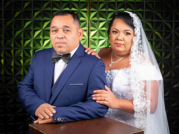 #25820 MARIAM ESCALERA (BODA)-8513