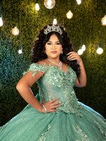 #25765 PAOLA ARACELY DIAZ (xv)-8523