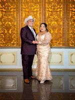 #2726 MA DEL PILAR MAMA (GRUPO) SANDRA E ISAAC-7424
