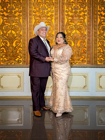 #2726 MA DEL PILAR MAMA (GRUPO) SANDRA E ISAAC-7424