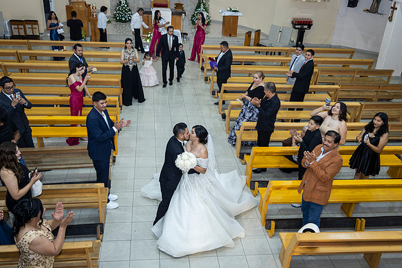26 JUL 24 #2804 CRISTINA RDZ _CTR0625