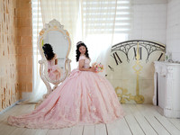 #26366 MARIANELA CANDELA ( XV RENTA)-2326 copia