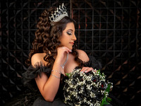 26318 ANDREA ORTIZ-0085