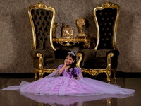 21-12-24 KARELY CONCEPCION #25406 _K6_6625