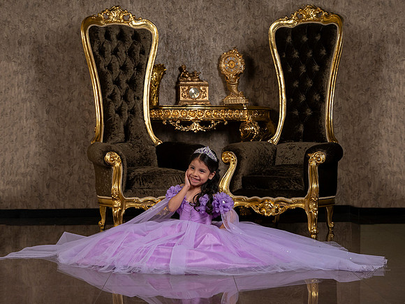 21-12-24 KARELY CONCEPCION #25406 _K6_6625