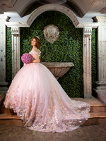 MARIA ADELA #25573-6811