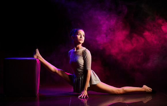 15-03-22 INES MARQUEZ #21674_T4A1433