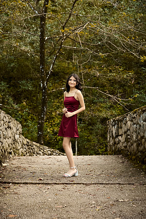 #16293 HILDA MARGARITA (19-12-24)_T7_6834