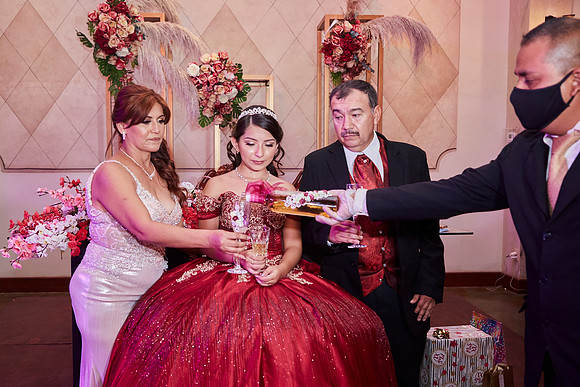 30-07-21 LUIS CARLOS # 21726  _MG_2773