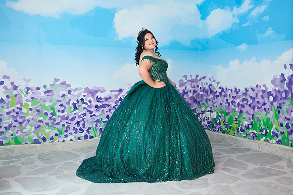 XV MARIANA_LI_0893