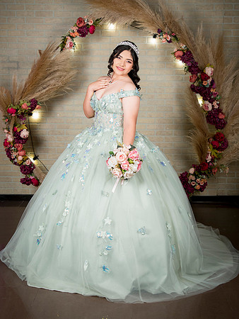 #25509 EUGENIA MIROSLAVA (XV) ISAAC-7357