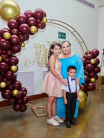 30-07-21 LUIS CARLOS # 21726  _MG_3262
