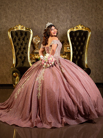 #25633 LILIA CRISTINA-4380