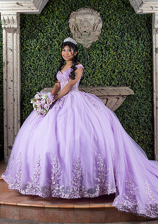 21 JUNIO 2025 26665 JOSEFINA CRUZ RENTA-6620