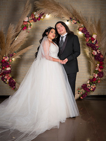 #25113 SANDRA DE LEON (BODA)-1735