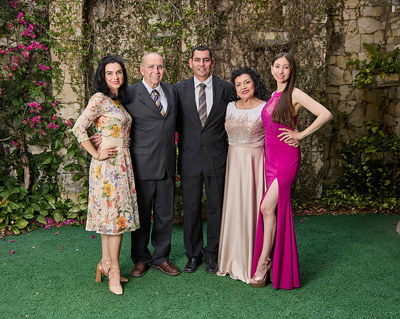 _MG_2874-#5879-ROSALBA OLAZARAN -GRUPO-