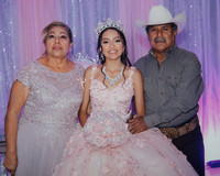 _MG_0092 #25981 OLGA GUTIERREZ 8X10