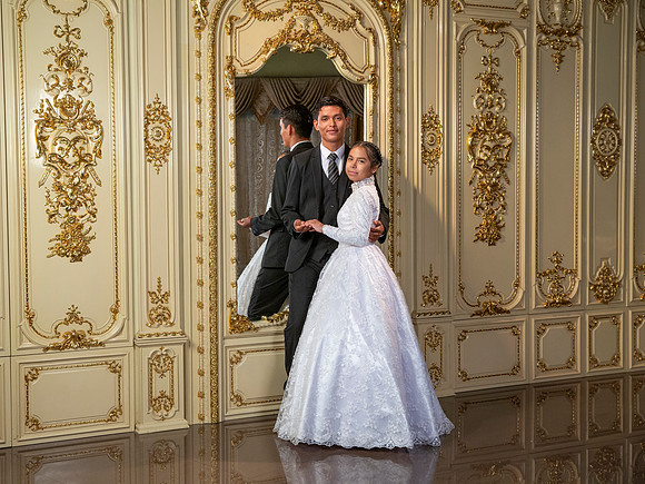 MAGDIEL #24691 (BODA)-0245