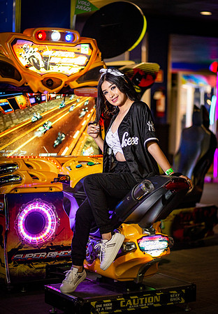 _RS_1263