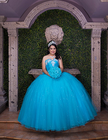 25 NOVIEMBRE 2021 ERIKA ROSALINDA #21894 (RAFA) _MG_1737