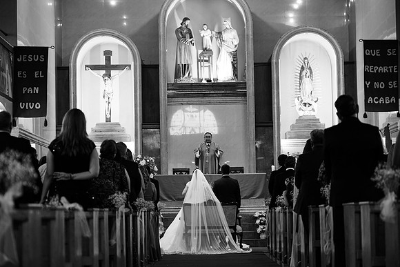 _MG_5243--L&J--