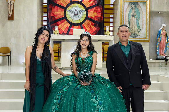 12 JUL 25 #25962 MIRIAM SALAS _CTR0101