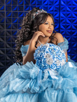 #25846 DIANA MARISOL HERNANDEZ-1312