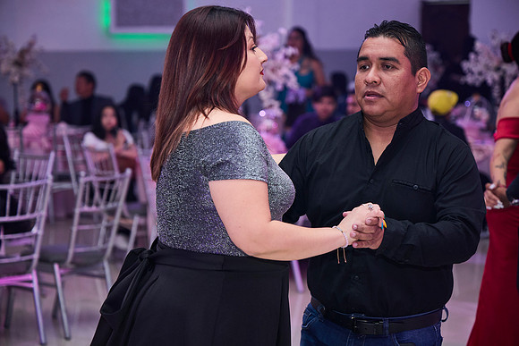 _MG_6276--Monse--