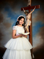 _MA_1160--28 JUNIO 2025--#13497 de Myrna Briones (PC)