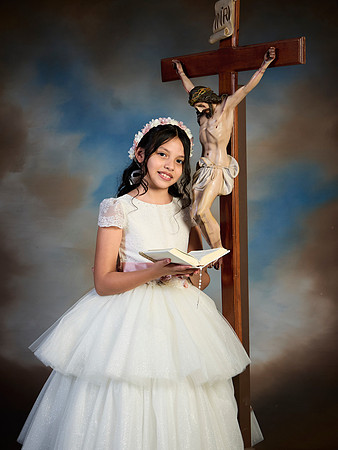 _MA_1160--28 JUNIO 2025--#13497 de Myrna Briones (PC)
