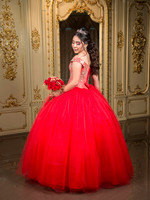 16-09-22 YESENIA ESQUIVEL #23160 _CTR9584