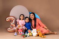10-08-25 #26851 ROCIO GARAY _K6_2448