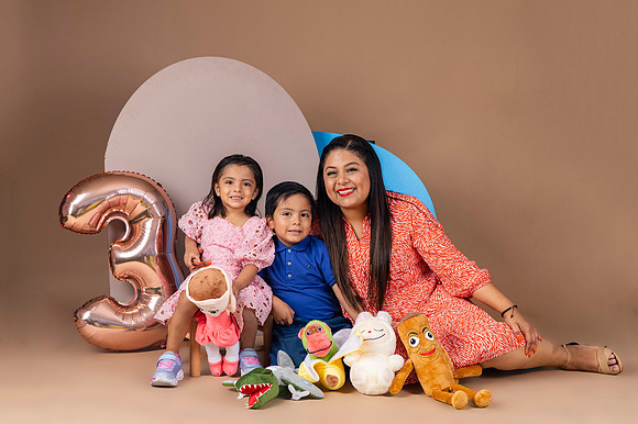 10-08-25 #26851 ROCIO GARAY _K6_2448