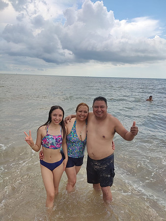 #25640 MAXIMINA MENDEZ IMG-20250512-WA0024