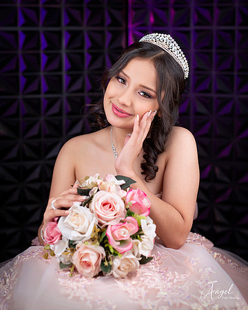 8X10 07 ABRIL 2025 JULIETA GARCIA #25308-4081