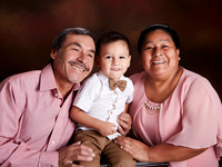 #16808 DANIEL VALLEJO-(NIÑO)MIG_MG_4643