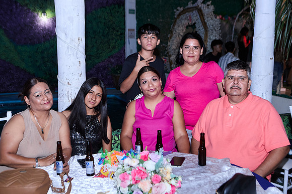 _MG_0438