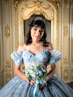 #26037 AIDA OVIEDO (XV)-0406
