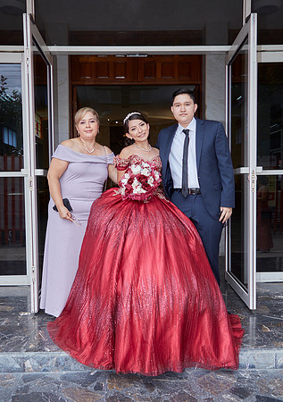 30-07-21 LUIS CARLOS # 21726  _MG_2509