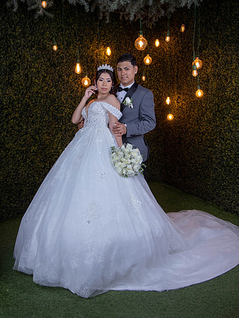 #26547 CRISTINA GARCIA-4018