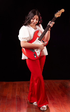 IMG_4201 CARINA EDITH #12242