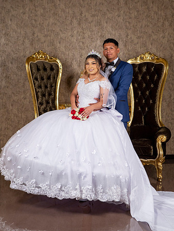 17 MAYO 2024 YAMILETH GUERRERO ZAVALA #24701-4975