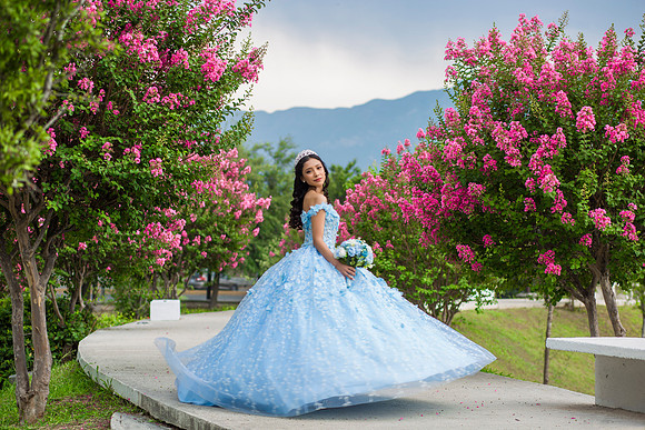 19-05-22 BRENDA HINOJOSA 22407-9313
