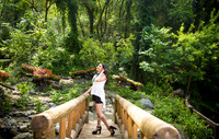 JUANA MARIA RDZ ·430 LOC CHIPINQUE FASHION TOMA DULCE _F2A7679