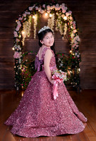 IMG_9049#13363-BRENDA SANTOS -NIÑA-