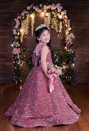 IMG_9049#13363-BRENDA SANTOS -NIÑA-