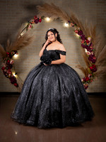 MARIA DE JESUS #25536-7570