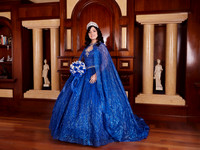 #12404 ORALIA OROZCO FRAGA 28 ENE 22_MG_8595
