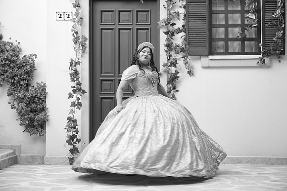 #16689 MAYRA ROCIO (15-12-24)_T7_6348